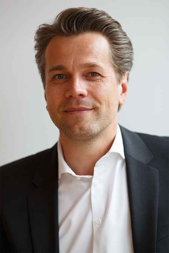 Mag. Peter Hörtner